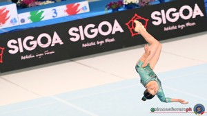 serie a1 foto simone ferraro sfz 9464 copia